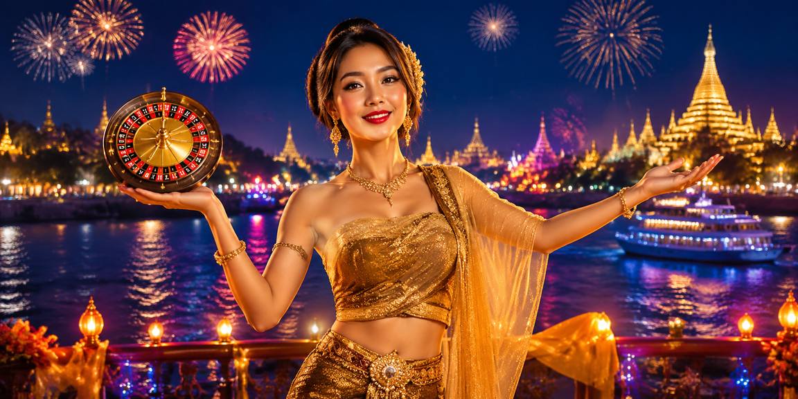 vca3 KBZPay နှင့် WavePay သည် မြန်မာ ထွက်သည့်အခါ