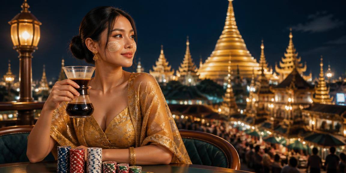 vca3 ငွေထုတ်ခြင်း အစီအစဉ်