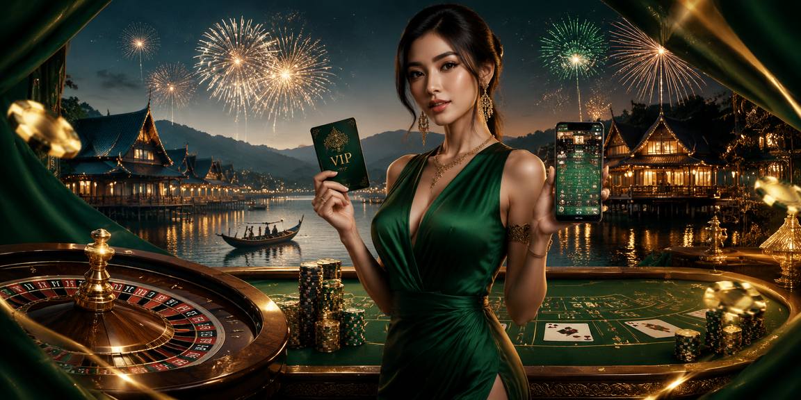 vca3 အုပ်စုအတွက် အုပ်စု ကုံးအုံးခြင်း