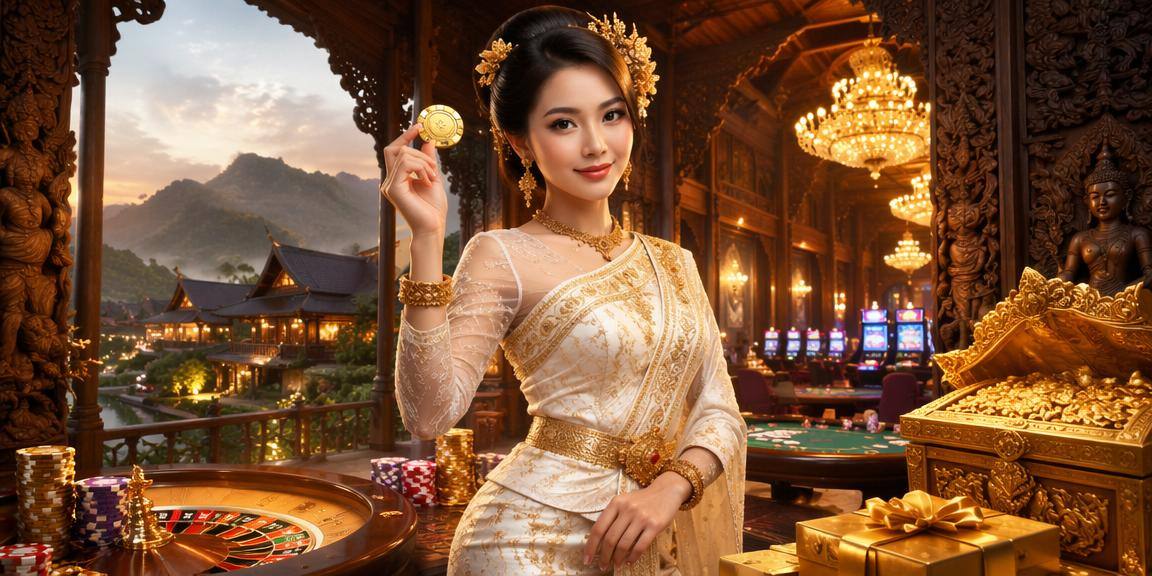 vca3 vca3 အက်ပ် — လိုက်ဖ်၊ စလော့နှင့် စပေါ်တ်စ်