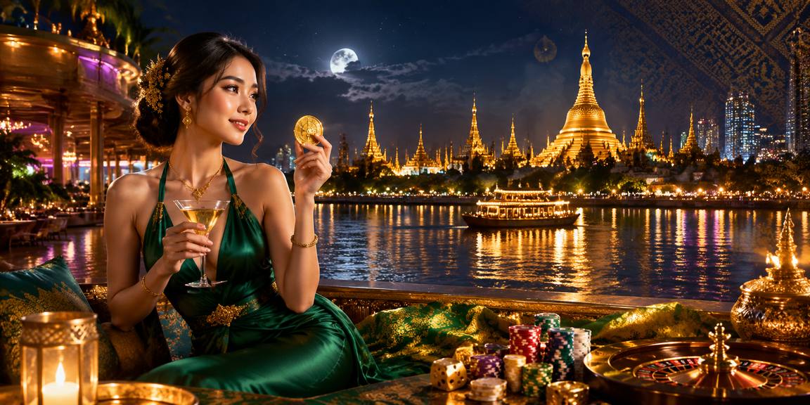 vca3 သင့်vca3 အကောင့်သို့ အချိန်မီ ဝင်ရောက်ပါ