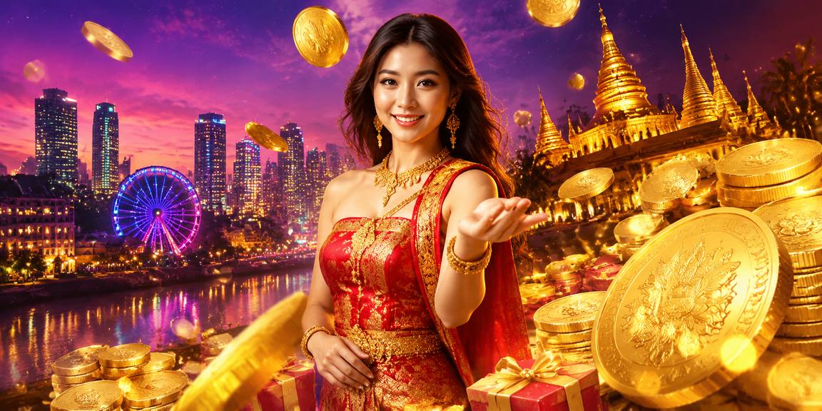 vca3 Crash Game ကစားခန်းများ၏ အတွင်ပိုင်း